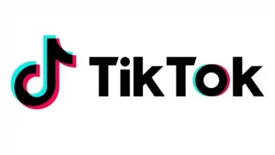 Photo of What Are TikTok Coins? How to Get TikTok Coins Cheap