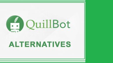 Photo of Top 15 Best QuillBot Alternatives For 2023