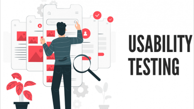 Photo of 10 Best Website Usability Testing Services Companies In 2023