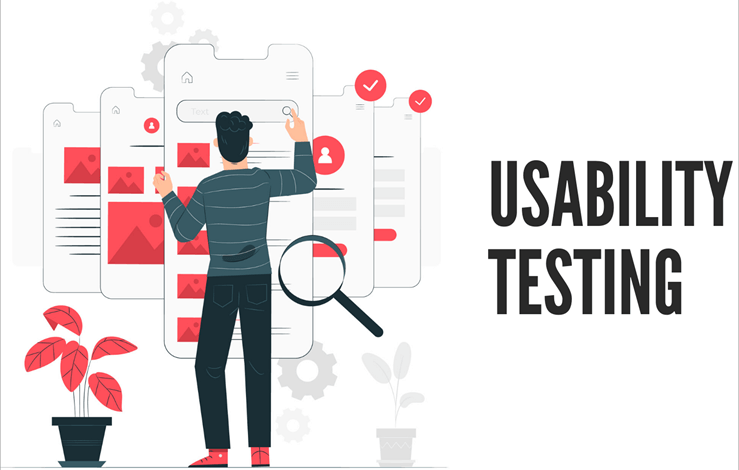 10 Best Website Usability Testing Services Companies In 2022
