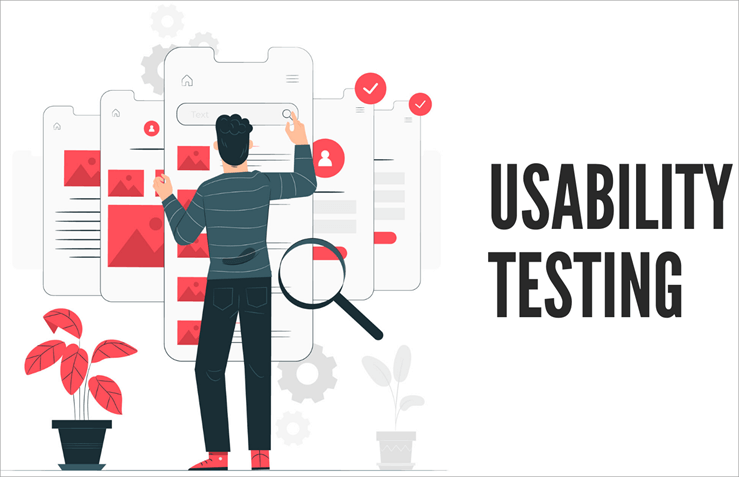 10 Best Website Usability Testing Services Companies In 2022