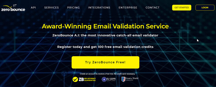 Top 15 Email Verification And Validation Services In 2022