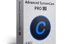 Photo of 10 Free Advanced SystemCare Alternatives in 2023