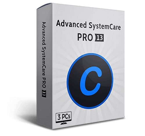Advanced SystemCare Alternatives