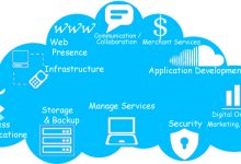 Photo of 15 Best Cloud Computing Service Provider Companies in 2023