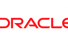 Photo of A Full Guide to the Products and Services of Oracle