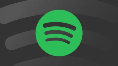 Photo of How to Use the Spotify Web Player (Step by Step Guide 2023)