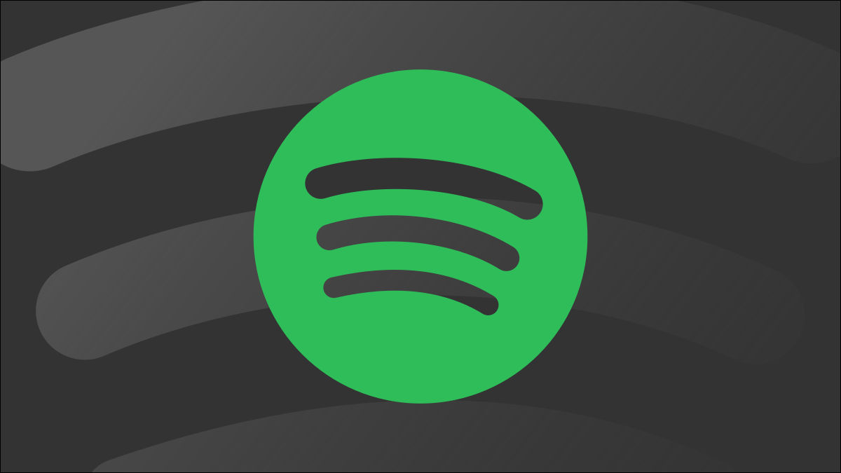 How to Use the Spotify Web Player (Step by Step Guide 2023)