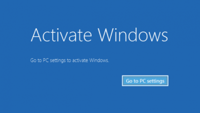 Photo of How to Activate Windows In 2023
