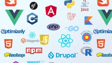 Photo of Top 7 Most Popular Programming Languages In 2023