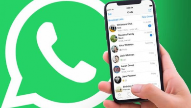 Photo of 10 Best WhatsApp Spy Apps For Android And IPhone in 2023