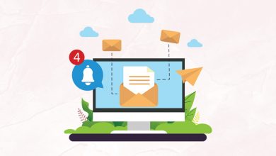 Photo of Top 13 Best Bulk Email Services For Small Businesses In 2023