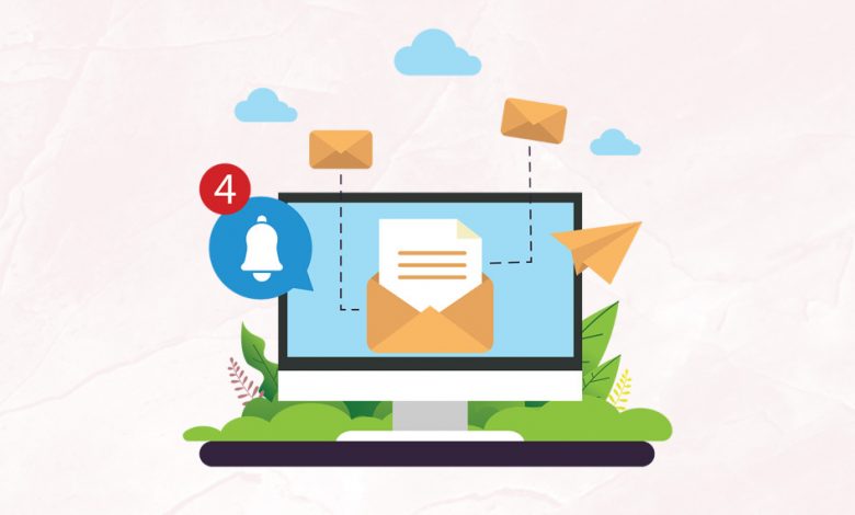 Best Bulk Email Services For Small Businesses