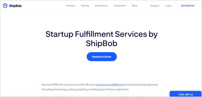 10 Best Cheapest Shipping Companies For Small Businesses