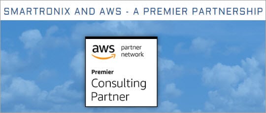 Top 10 AWS Managed Service Provider Companies