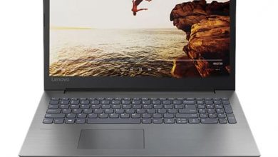 Photo of Lenovo IdeaPad 330-15 AMD Review: Features, Price & Display