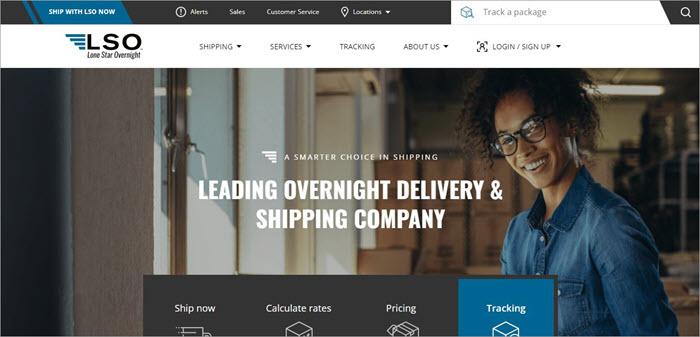 10 Best Cheapest Shipping Companies For Small Businesses