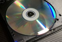 Photo of Top 7 CD Ripping Software