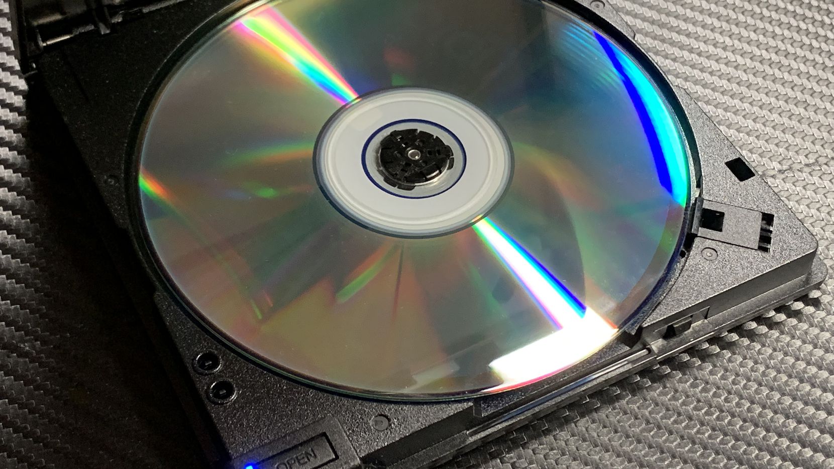 Top 7 CD Ripping Software