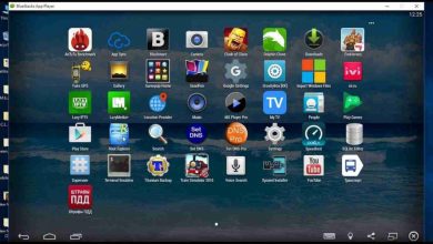 Photo of 10 BEST Android Emulators For PC And MAC In 2023