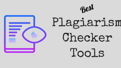 Photo of 10 Best Free Online Plagiarism Checker Tools In 2023