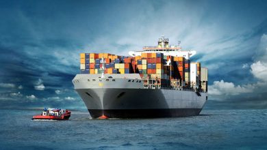 Photo of 10 Best Cheapest Shipping Companies For Small Businesses In 2023