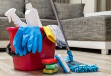 Photo of Best Home Cleaning Services In 2023