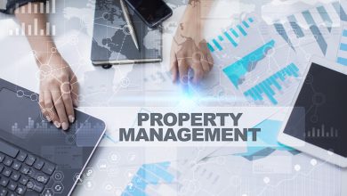 Photo of Top 10 Best Property Management Software of 2023