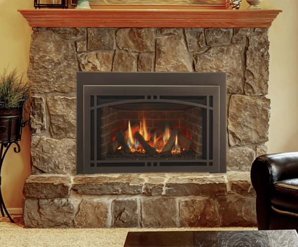 Best Gas Fireplace Inserts of 2023