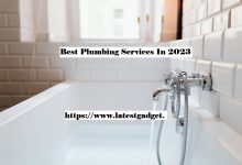Photo of Best Plumbing Services In 2023