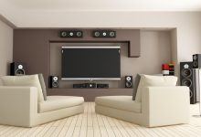 Photo of Best Home Theater Systems of 2023