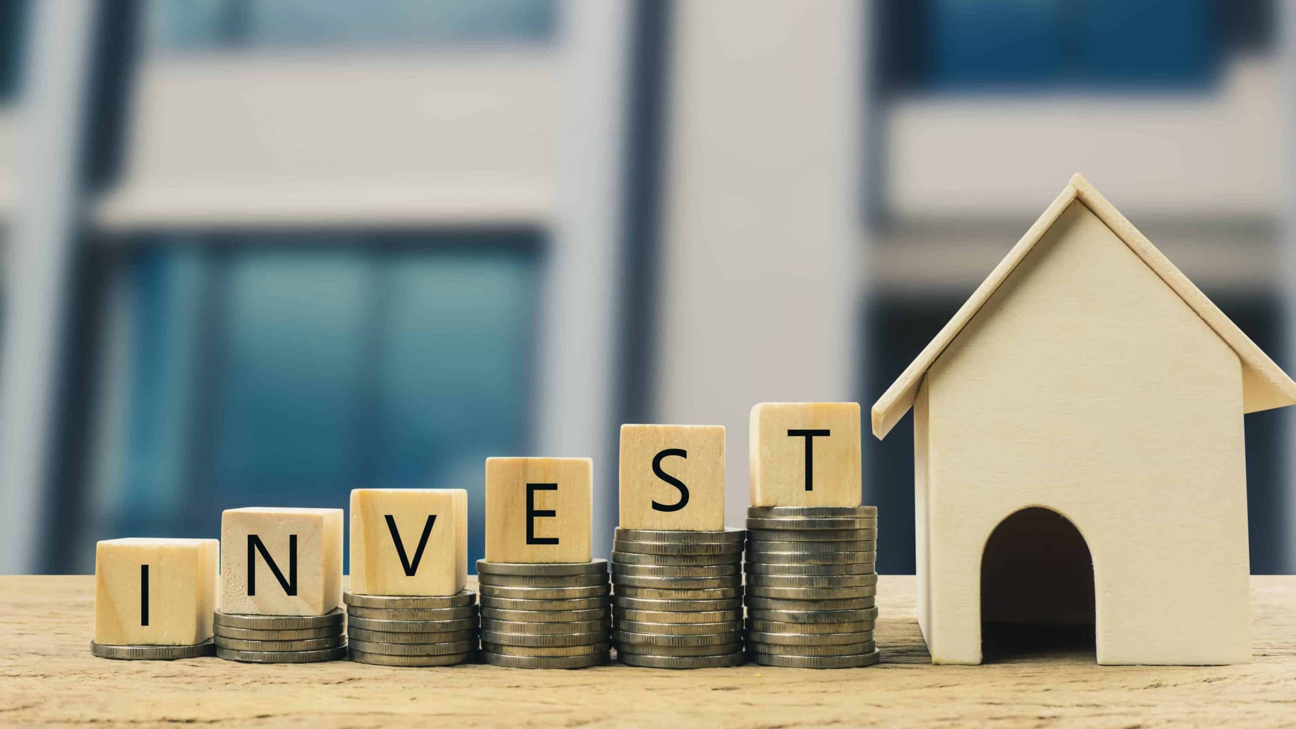 Best Investment Property Loans of 2023 top (6)