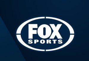 FOX Sport GO