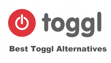 Photo of Best Toggl Alternatives 2023