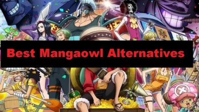 Photo of Best Mangaowl Alternatives 2024 [Top 10]