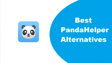 Photo of Best PandaHelper Alternatives 2023 [Top 10]