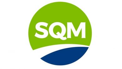 Photo of Sqm Club: All You Need to Know 2023