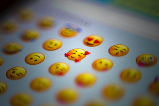 Best Emoji Apps
