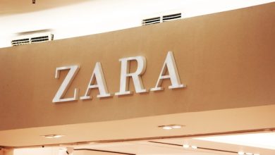 Photo of Best Zara Alternatives 2023