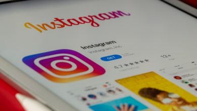 Photo of 10 Best Instagram Alternatives 2023