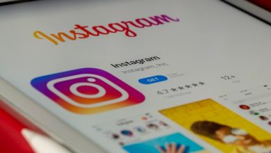 Photo of How to Save Instagram Story With Music 2023