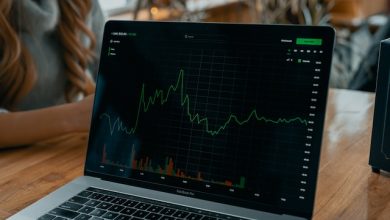 Photo of Do These 5 Cryptocurrency Trends Indicate a Possible Market Expansion?