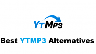Photo of Best YTMP3 Alternatives 2023  [Top 10]