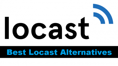 Photo of 8 Best Locast Alternatives 2023