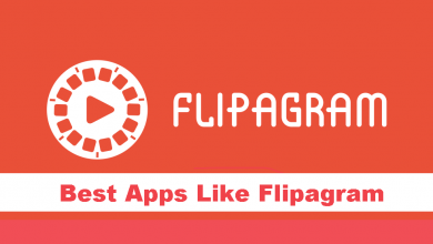 Photo of Best Apps Like Flipagram 2023