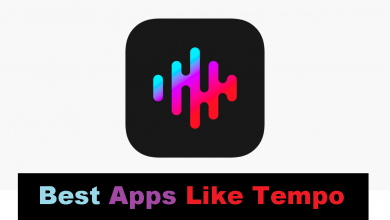 Photo of Best Apps Like Tempo 2023