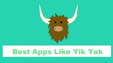 Photo of Best Apps Like Yik Yak 2023