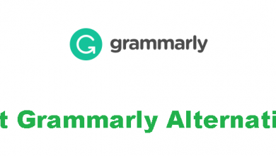Photo of Best Grammarly Alternatives 2023