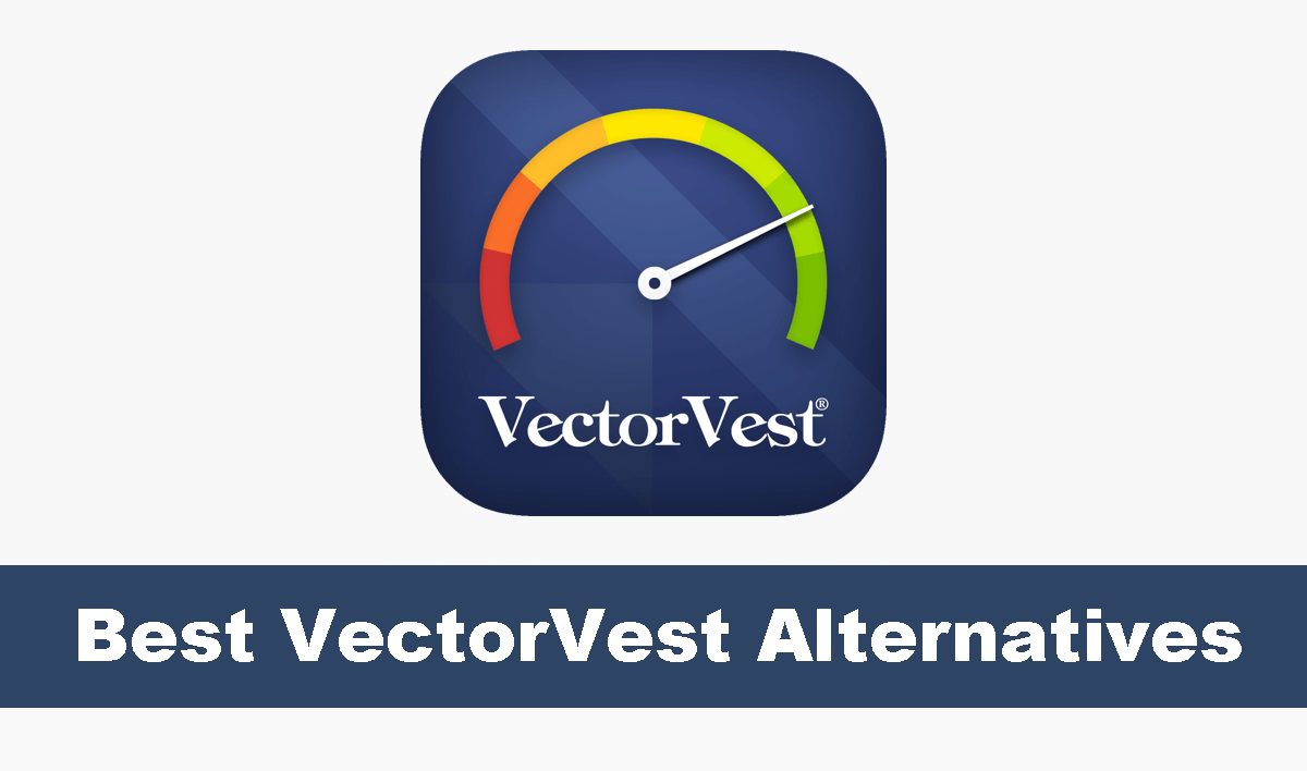 VectorVest Alternatives
