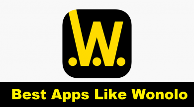 Photo of 8 Best Apps Like Wonolo 2023